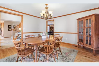 3 Millbrook Road, Medway, MA 02053 - Photo 6