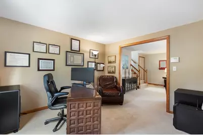 3 Millbrook Road, Medway, MA 02053 - Photo 18