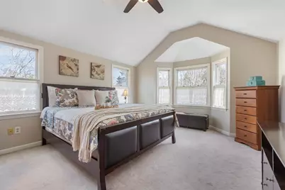 3 Millbrook Road, Medway, MA 02053 - Photo 24