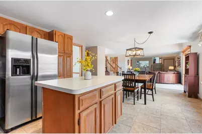 3 Millbrook Road, Medway, MA 02053 - Photo 10