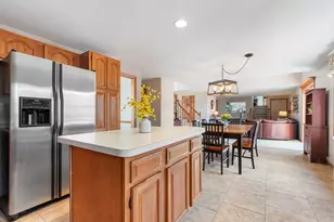 3 Millbrook Rd, Medway, MA 02053 - Photo 10