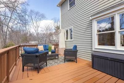 3 Millbrook Road, Medway, MA 02053 - Photo 34