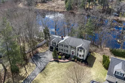 3 Millbrook Road, Medway, MA 02053 - Photo 38