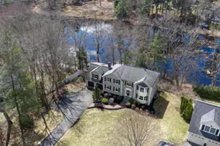 3 Millbrook Rd, Medway, MA 02053 - Photo 38