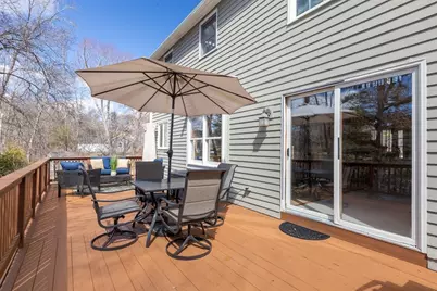 3 Millbrook Road, Medway, MA 02053 - Photo 32