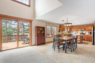 3 Millbrook Rd, Medway, MA 02053 - Photo 12