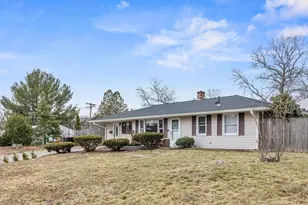 12 Dodge Rd, Brockton, MA 02302 - Photo 18
