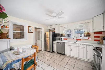 12 Dodge Rd, Brockton, MA 02302 - Photo 4