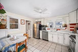 12 Dodge Rd, Brockton, MA 02302 - Photo 4