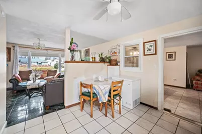 12 Dodge Rd, Brockton, MA 02302 - Photo 6