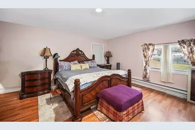 12 Dodge Rd, Brockton, MA 02302 - Photo 10