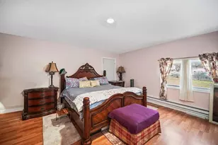 12 Dodge Rd, Brockton, MA 02302 - Photo 10