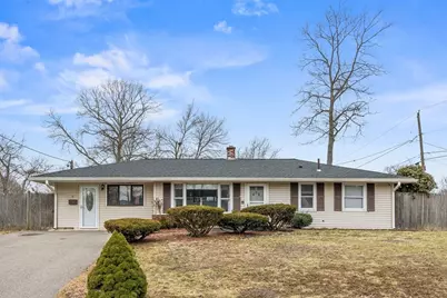 12 Dodge Rd, Brockton, MA 02302 - Photo 18