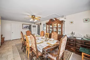 12 Dodge Rd, Brockton, MA 02302 - Photo 8