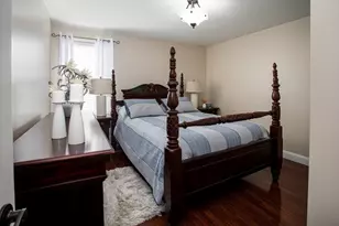 27 Gagnon St, Fall River, MA 02723 - Photo 16