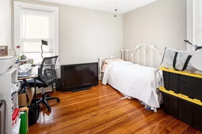 27 Gagnon St, Fall River, MA 02723 - Photo 30