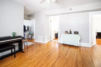 27 Gagnon St, Fall River, MA 02723 - Photo 28