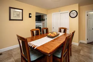 27 Gagnon St, Fall River, MA 02723 - Photo 10