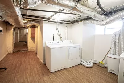 27 Gagnon St, Fall River, MA 02723 - Photo 34