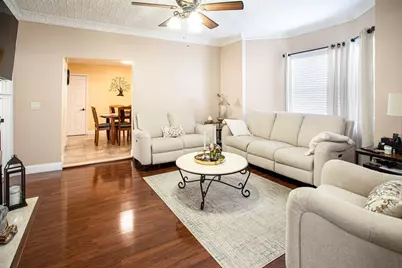 27 Gagnon St, Fall River, MA 02723 - Photo 20