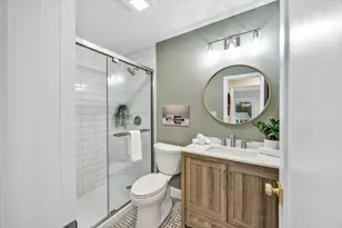 62 Fletcher, Brewster, MA 02631 - Photo 4