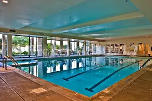 62 Fletcher, Brewster, MA 02631 - Photo 20