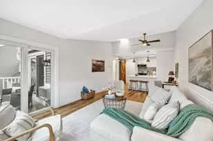 62 Fletcher, Brewster, MA 02631 - Photo 6