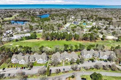 62 Fletcher #N, Brewster, MA 02631 - Photo 10