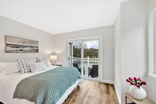 62 Fletcher, Brewster, MA 02631 - Photo 2