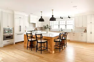 2 Abby Rd, Winchester, MA 01890 - Photo 2