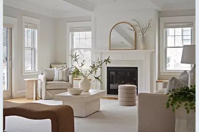 2 Abby Rd, Winchester, MA 01890 - Photo 28