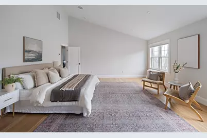 2 Abby Rd, Winchester, MA 01890 - Photo 16