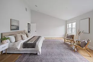 2 Abby Rd, Winchester, MA 01890 - Photo 16