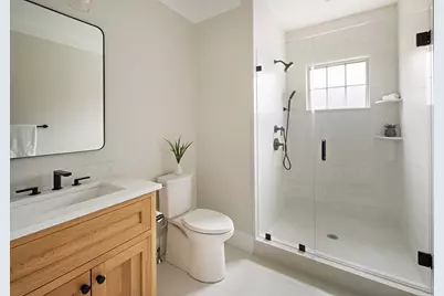 2 Abby Rd, Winchester, MA 01890 - Photo 32