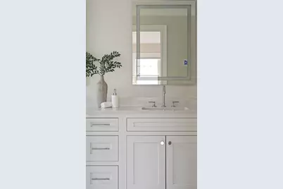 2 Abby Rd, Winchester, MA 01890 - Photo 30