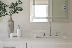 2 Abby Rd, Winchester, MA 01890 - Photo 30