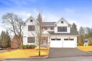 2 Abby Rd, Winchester, MA 01890 - Photo 1