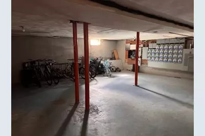 358 Broadway #20, Lynn, MA 01904 - Photo 26