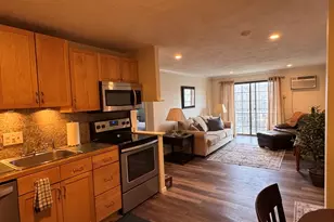 358 Broadway, Lynn, MA 01904 - Photo 4