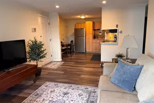 358 Broadway, Lynn, MA 01904 - Photo 8