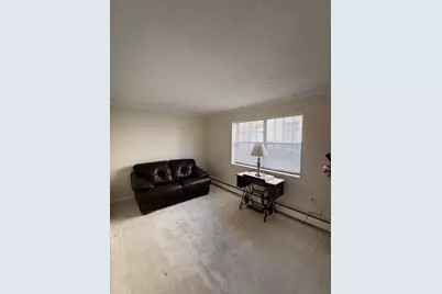 358 Broadway #20, Lynn, MA 01904 - Photo 20
