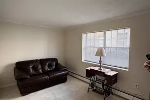 358 Broadway, Lynn, MA 01904 - Photo 20
