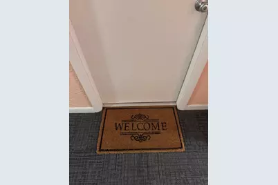 358 Broadway #20, Lynn, MA 01904 - Photo 24