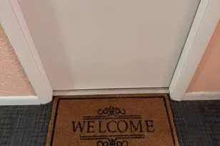 358 Broadway, Lynn, MA 01904 - Photo 24