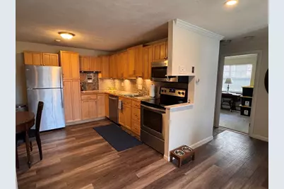 358 Broadway #20, Lynn, MA 01904 - Photo 6