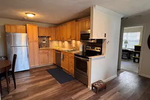 358 Broadway, Lynn, MA 01904 - Photo 6