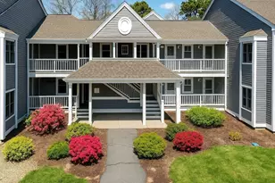 62 Fletcher Ln, Brewster, MA 02631 - Photo 26