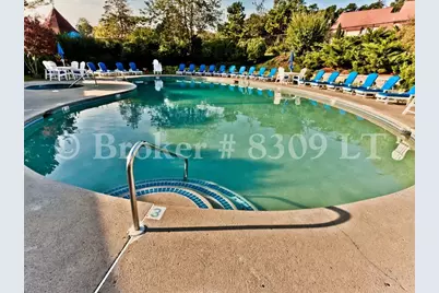 62 Fletcher Ln #G, Brewster, MA 02631 - Photo 22