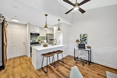 62 Fletcher Ln #G, Brewster, MA 02631 - Photo 10