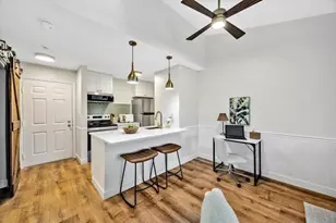 62 Fletcher Ln, Brewster, MA 02631 - Photo 10